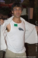 Lagnes-Fete-Pistou-2009-IMG_8123-Photo-Patrick-Denis