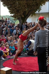 Cie Saseo - Cabaret de poche - La rue des enfants IMG_0788 Photo Patrick_DENIS