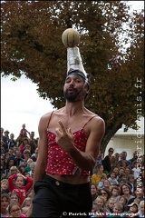 Cie Saseo - Cabaret de poche - La rue des enfants IMG_0816 Photo Patrick_DENIS