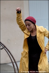 Claire Ducreux - Barco de Arena - La rue des enfants IMG_0526 Photo Patrick_DENIS