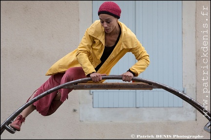 Claire Ducreux - Barco de Arena - La rue des enfants IMG_0539 Photo Patrick_DENIS