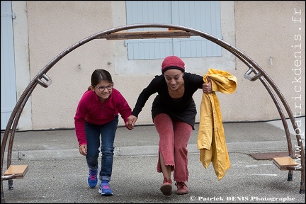 Claire Ducreux - Barco de Arena - La rue des enfants IMG_0547 Photo Patrick_DENIS