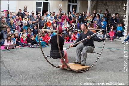 Claire Ducreux - Barco de Arena - La rue des enfants IMG_0582 Photo Patrick_DENIS