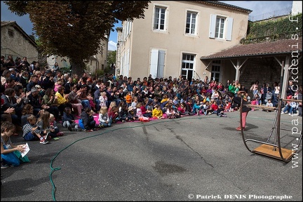 Claire Ducreux - Barco de Arena - La rue des enfants IMG_0607 Photo Patrick_DENIS