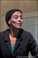 Claire Ducreux - De Paseo - La rue des enfants IMG_0250 Photo Patrick_DENIS