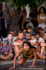Libertivore - FontArts  IMG_7536 Photo Patrick_DENIS