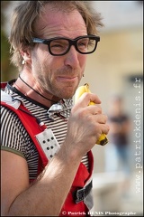 Mr Banana Show - La rue des enfants IMG_4725 Photo Patrick_DENIS