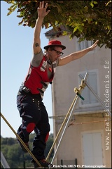 Mr Banana Show - La rue des enfants IMG_4785 Photo Patrick_DENIS