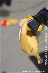 Mr Banana Show - La rue des enfants IMG_4823 Photo Patrick_DENIS