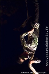 Enzo Pebre - FontArts IMG_6778 Photo Patrick_DENIS