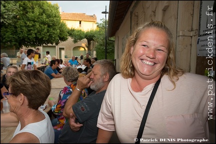 Fête du Pistou - Lagnes IMG_8337 Photo Patrick_DENIS