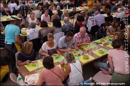 Fête du Pistou - Lagnes IMG_8380 Photo Patrick_DENIS