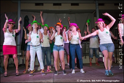 Fête du Pistou - Lagnes IMG_8407 Photo Patrick_DENIS