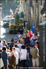 Arbre de mai - Cucuron 2017 IMG_7938 Photo Patrick_DENIS