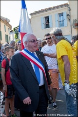 Arbre de mai - Cucuron 2017 IMG_8028 Photo Patrick_DENIS