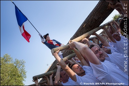 Arbre de mai - Cucuron 2017 IMG_8062 Photo Patrick_DENIS