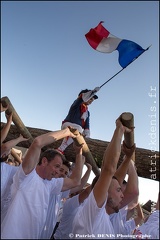 Arbre de mai - Cucuron 2017 IMG_8065_1 Photo Patrick_DENIS