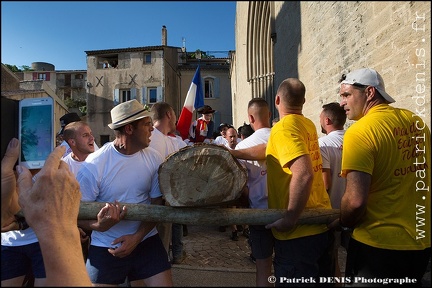 Arbre de mai - Cucuron 2017 IMG_8322 Photo Patrick_DENIS