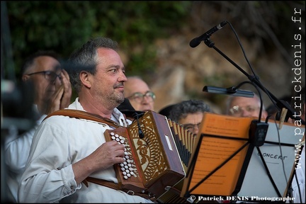 Si ca vous chante IMG_7580 Photo Patrick_DENIS