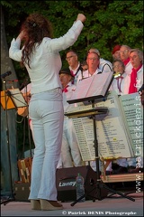 Si ca vous chante IMG_7592 Photo Patrick_DENIS