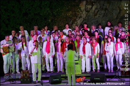 Si ca vous chante IMG_7633 Photo Patrick_DENIS
