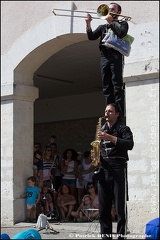 King Size cie - La rue des enfants IMG_4994 Photo Patrick_DENIS