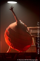 Cie O clair de Plume IMG_2357 Photo Patrick_DENIS