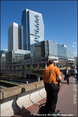 Paris - La défense IMG_4850 Photo Patrick_DENIS