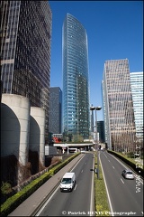 Paris - La défense IMG_4852 Photo Patrick_DENIS