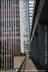 Paris - La défense IMG_4860 Photo Patrick_DENIS