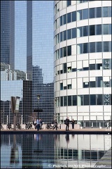 Paris - La défense IMG_4887 Photo Patrick_DENIS