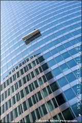 Paris - La défense IMG_4946 Photo Patrick_DENIS