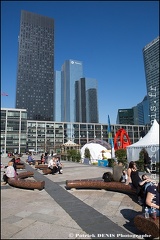 Paris - La défense IMG_4971 Photo Patrick_DENIS