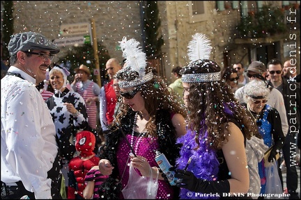 Caramentran - Lagnes IMG_4323 Photo Patrick_DENIS