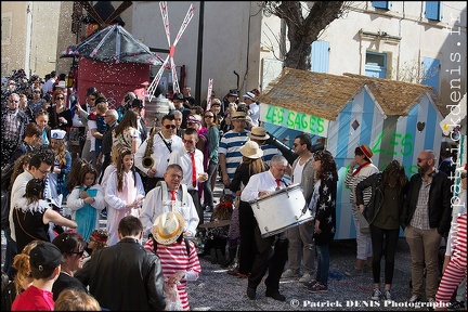 Caramentran - Lagnes IMG_4337 Photo Patrick_DENIS