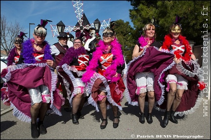 Caramentran - Lagnes IMG_4465 Photo Patrick_DENIS