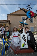 Caramentran - Lagnes IMG_4488 Photo Patrick_DENIS