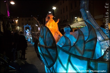 Task Compagnie - Carpentras IMG_09911 Photo Patrick_DENIS