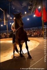 Pagnozoo - Avignon IMG_4899 Photo Patrick_DENIS