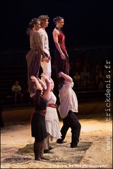 Pagnozoo - Avignon IMG_4929 Photo Patrick_DENIS