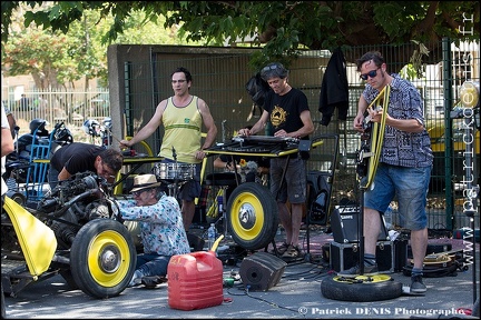 Generik Vapeur - La Deuche joyeuse IMG_3561 Photo Patrick_DENIS