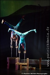 Cirkus Cirkor - La criée IMG_3685 Photo Patrick_DENIS