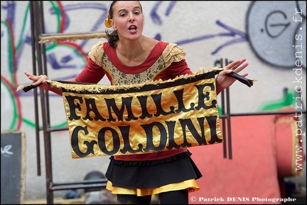 Famille Goldini - Aurillac IMG_1465 Photo Patrick_DENIS