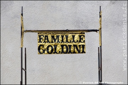 Famille Goldini - Aurillac IMG_1456 Photo Patrick_DENIS
