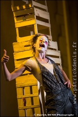 Cie Rubato - Fontarts 2015 IMG_2315 Photo Patrick_DENIS