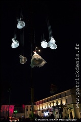 Theater Tol - Carpentras IMG_1874 Photo Patrick_DENIS