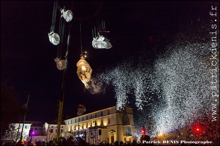 Theater Tol - Carpentras IMG_1889 Photo Patrick_DENIS