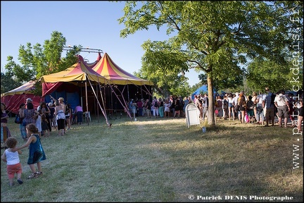 Famille Moralles - Avignon IMG_4576 Photo Patrick_DENIS