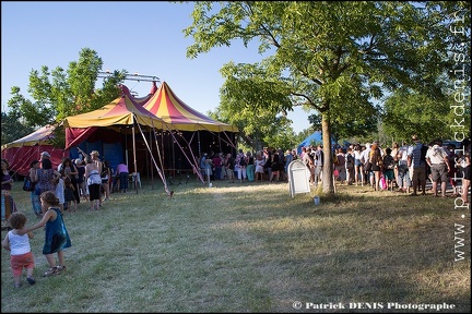 Famille Moralles - Avignon IMG_4576 Photo Patrick_DENIS