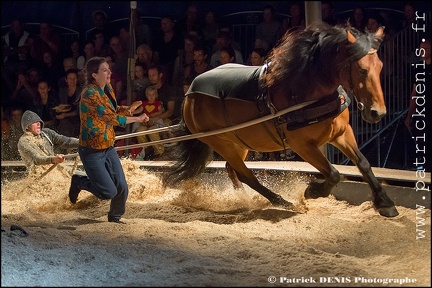 Cie Equinote - Aurillac IMG_1308 Photo Patrick_DENIS